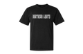Northern Lights Logo Tee