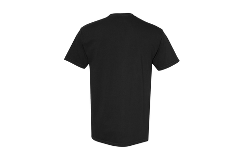 Northern Lights Logo Tee